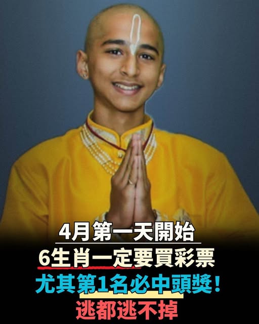 658753754_1548682843296386_6831754018981755484_n