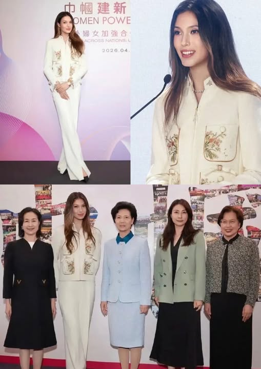 659753217_1669527604286613_5615641982247010491_n