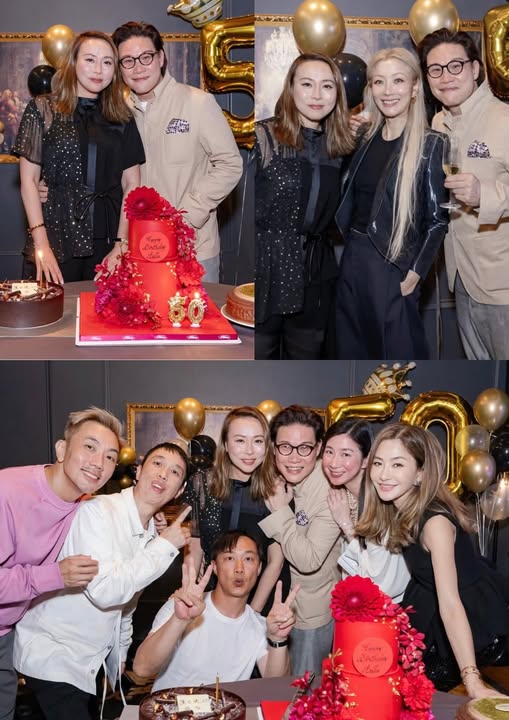 660071542_1671067677465939_8954032237600102928_n