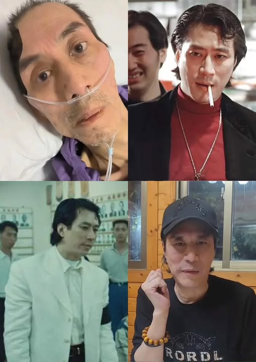 660399945_1671777147394992_1068895439209179290_n