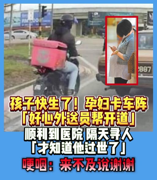 660404418_1670209677551739_2636561662668546600_n