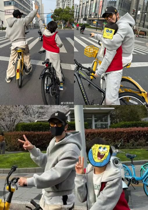 660470956_1672091977363509_2630504794003500806_n