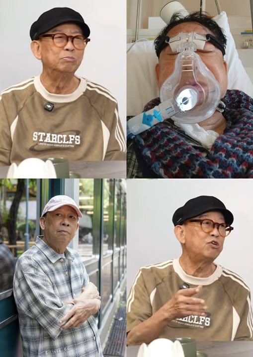 661076068_1672057290700311_1009694965415877389_n