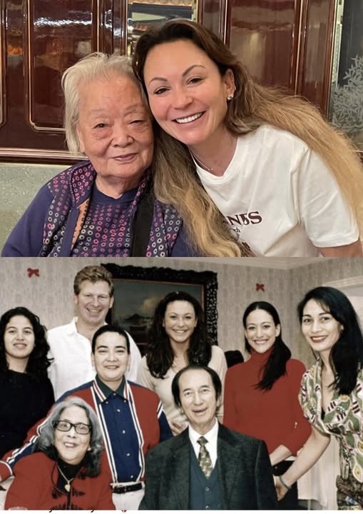 661530709_1671854444053929_7282946015996434121_n