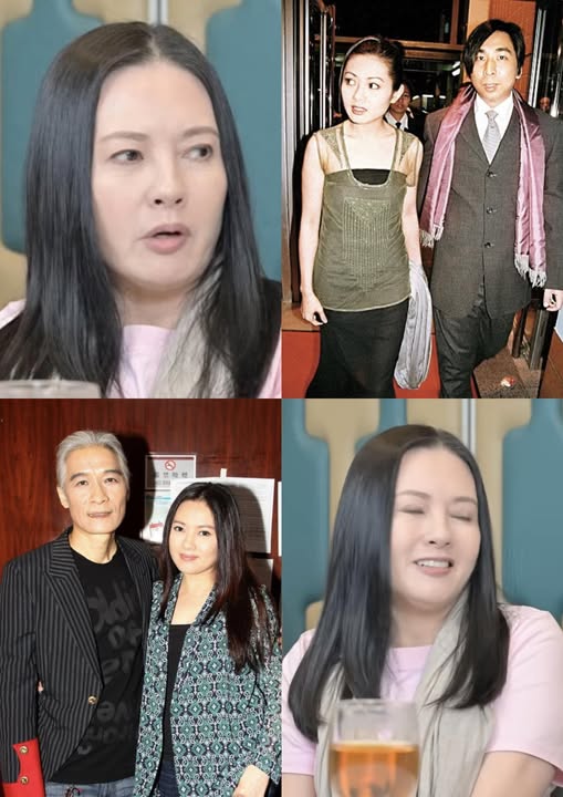 661666605_1672095977363109_6098810740091148808_n