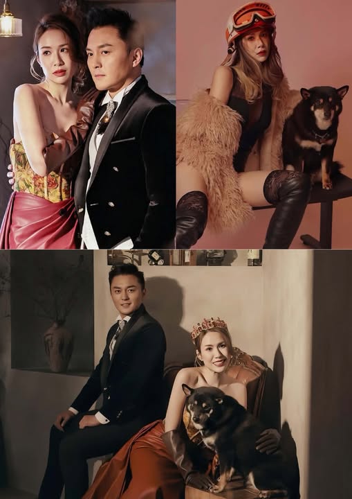 662009863_1670084424230931_3858302933643033901_n