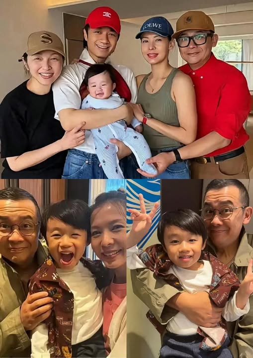 662440760_1668479161058124_7724760051248163504_n