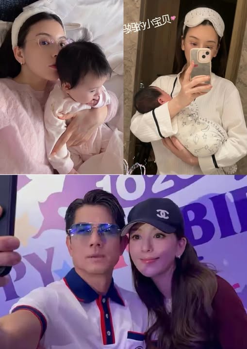 663079082_1671780700727970_373958261129587854_n