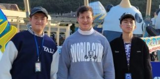 58歲TVB綠葉自曝破產,欠債數十萬,與小21歲女友交往兩個月分手