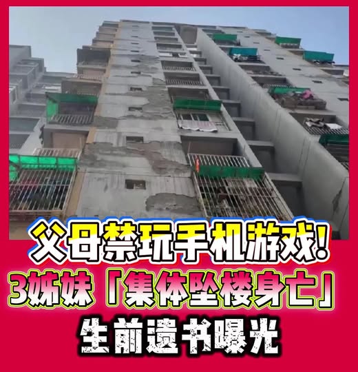 663303425_1674231200482920_6129649680177717669_n