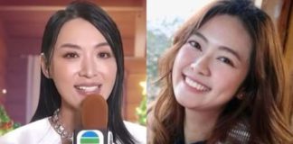 TVB急發聲明澄清,怒斥報道不實:保留追究權利!被爆強制沒收藝人社交賬號,陳煒開腔親證