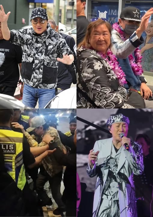 666164262_1672089230697117_1380781307254308360_n