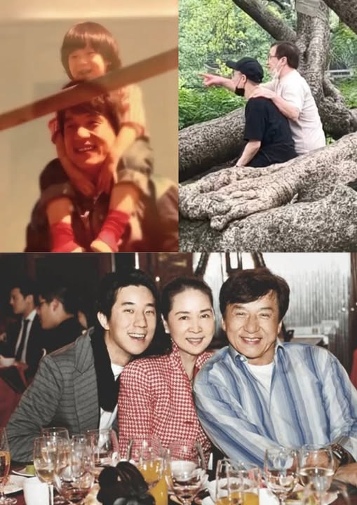 667285427_1674391670466873_2218137482551790246_n