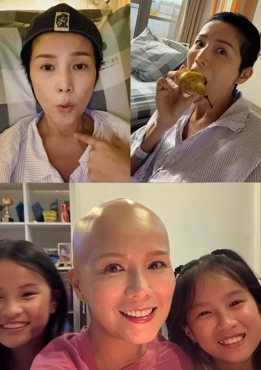 667319478_1671783897394317_7004479152323727348_n