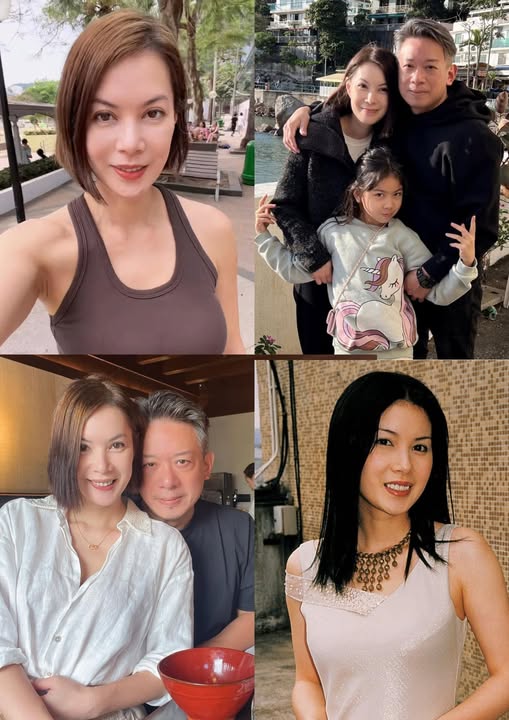 667819723_1675982880307752_1673305738718821857_n