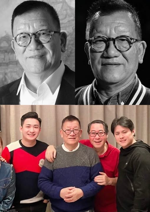 667871041_1675025020403538_2043591261081793010_n