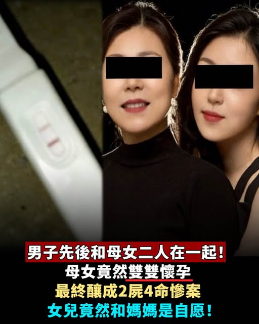 668478714_1552880586209945_7397371609875919318_n