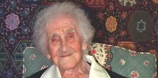 47歲律師簽下「以房養老」契約,想熬走90歲孤寡老太賺一間房!沒想到這1決定讓他後悔終生