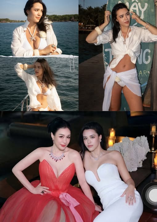 668518194_1675670130339027_1545510648164867743_n