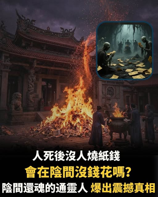 668664511_1554486449382692_5693459244340761583_n