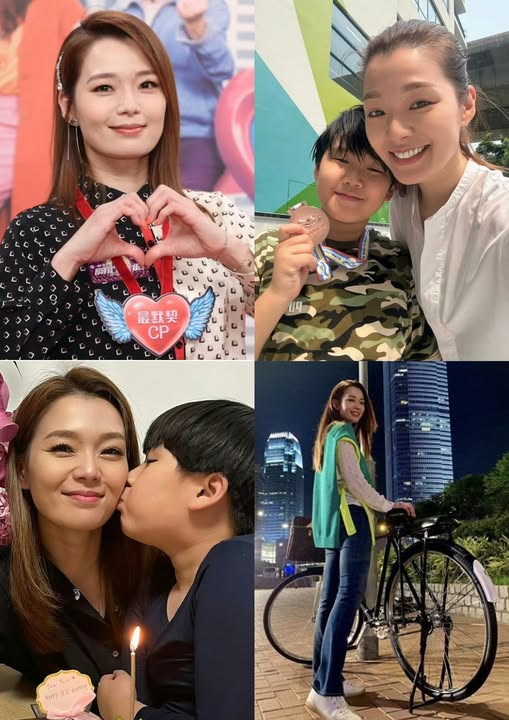 668712353_1675745243664849_3144009633136942630_n