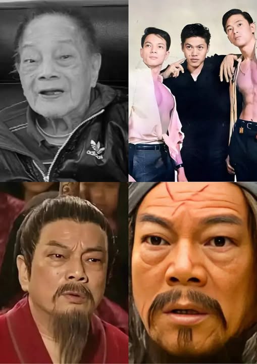 669243813_1677526133486760_7283794751331199705_n