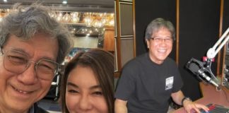 從TVB台柱到退休隱世!香港男星早年風流成性,害女星患上抑鬱症