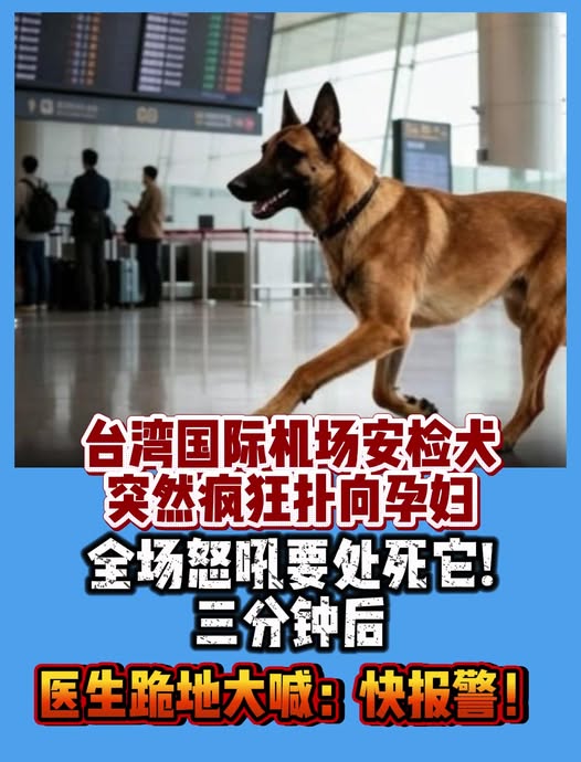 669664724_1678938380012202_544021242002598020_n