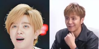 羅志祥沒有猝死!但昔日的「時間管理大師」,如今真的快撐不住了