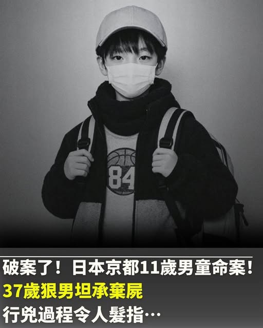 671639895_1560389272125743_9157408555099749876_n