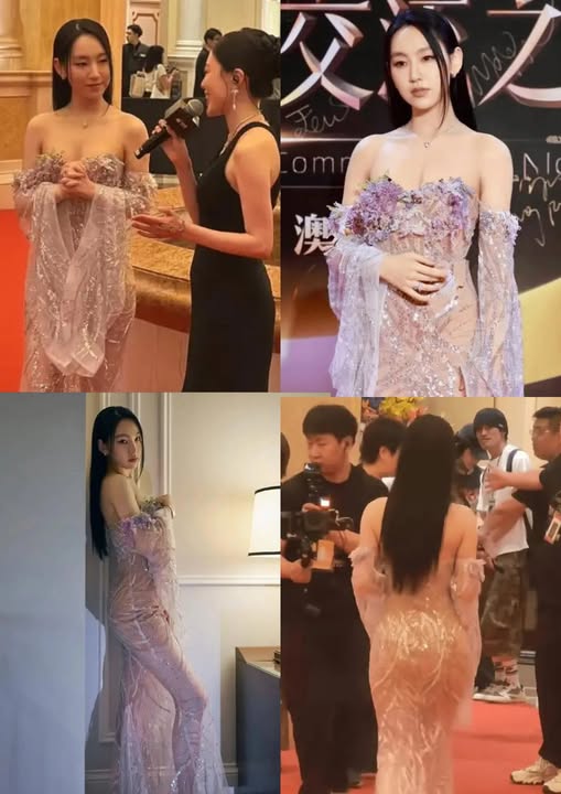 671648754_1678824346690272_5737795101921053819_n