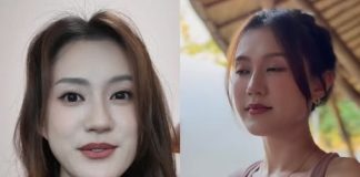 31歲港姐自曝一天打四份工,打算移居內地,稱生活壓力可減少一半