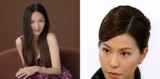香港演員拒絕拍限制級影片,錯失百萬片酬,18次提名0次獲獎