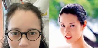 突發!香港知名演員發絕望控訴,患厭食症多次入院身體不佳