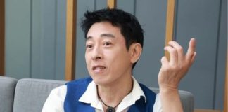60歲呂頌賢大病後堅持不立遺囑,稱沒家產沒兒女,不後悔沒生孩子
