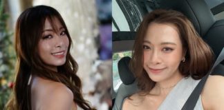 TVB人氣女星公開擇偶條件!偏愛聰明單純型,直言不看重外表顏值