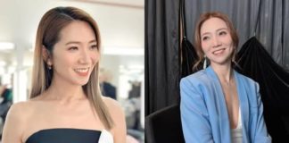 TVB公布全新處境劇,三大女主陣容曝光,52歲女星演34歲女星媽媽