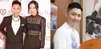 何猷君風水師被曝身家8億,持60套房產,親戚斥資16億買香港豪宅