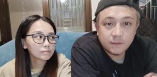 張致恆做搬運工養四子,稱有中國傳統思想要多生,仨兒子體弱多病