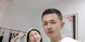 才入贅就被戴綠帽!26 歲男護士妻「出軌同科醫生」,他羞憤輕生,「遺體在衣櫃」被發現時早已斷氣.