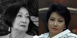 突傳死訊!香港知名演員生日當天離世,演技精湛獲封「御用惡女」