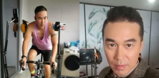 61歲港星移居內地稱性價比高,240萬夠養老20年,回香港無法適應