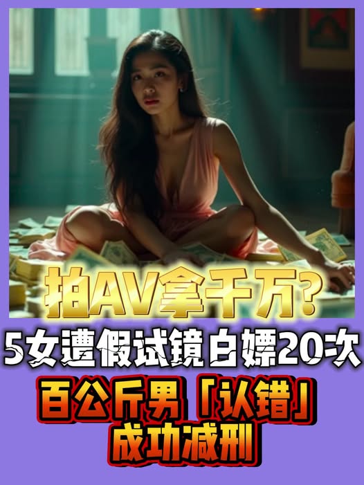741013384_1589049425948696_3441465718313318472_n