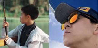 霍啟剛大兒子近照曝光,13歲霍中曦越長越像郭晶晶,被教育的太好