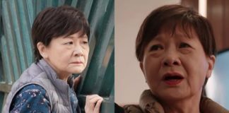 香港知名演員重回TVB拍戲,自曝無劇可拍,一生未婚無兒無女