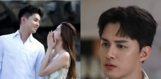 恭喜!TVB知名演員宣布即將結婚,對富婆未婚妻一見鍾情