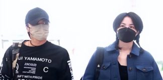 裡子面子全丟了?同居12年無名分,謝賢離世后,王菲尷尬處境曝光