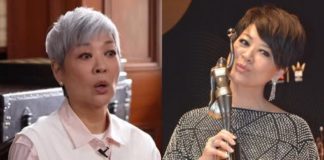 71歲金燕玲自曝已交代後事,不辦葬禮拒瞻仰遺容,三年內兩度患癌