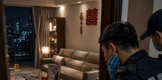 桃園27歲女子結婚三個月後,竟命喪婆婆之手,真相揭開驚呆眾人….