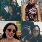 林建岳長女被曝在辦離婚,丈夫外遇後主動提離婚,新歡為保險經紀